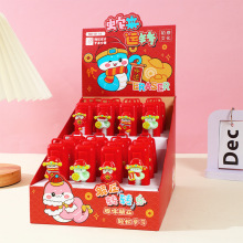 ¿ͨ≺DƤȤζDDƤƤɃм