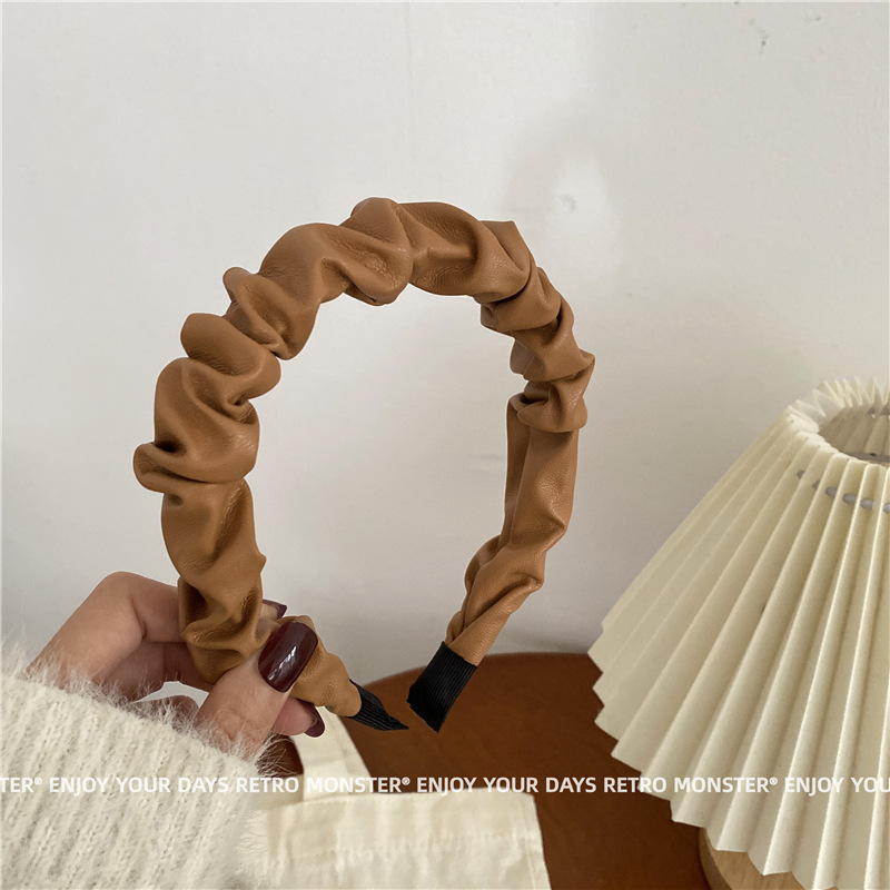 2021-10-24 132730 - 副本.jpg