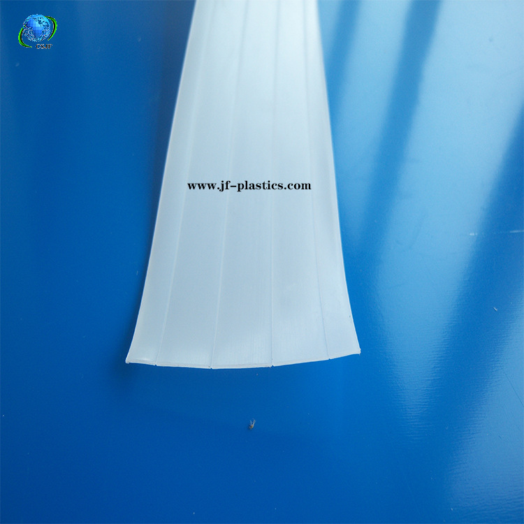 TPE热塑性弹性体挤出型材 TPE挤出型材