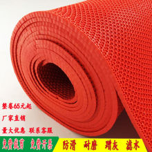 ԡ�ҷ����|��ϴ���g�N���l���g�U��PVC�����lԡ��ԡ��ˮ�����؉|