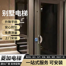 �e����ʽ���Խ��������g�����X�Ͻ��ܶ��Č�С�����_�T�^�����