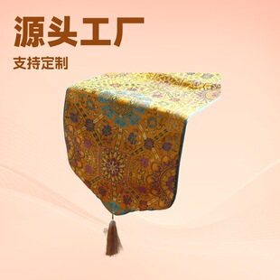 ���\ؕ��������������ʽ�ŵ�Ҿ������Ї��L�Ҿ��b�