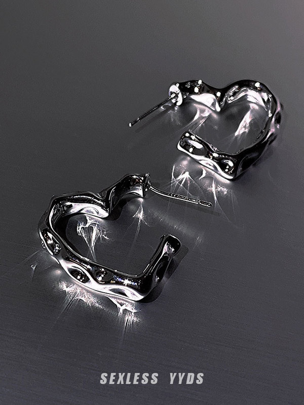 O1CN01mUSRaz1YRh9D8VRJi_!!2209