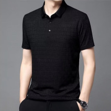 �ļ�����polo����ʿ���귭�I������T���ְ����������e�������