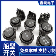 RS601A6_3nδ_P_22_PAԏλԴ_P