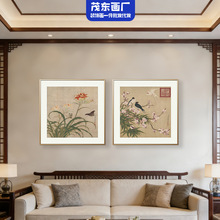 �������������ع������B�D�쮋�͏dɳ�l�������b������͏d�ڮ�