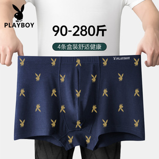 ���������F�e��ʿ���|��ѝ����ӷʼӴ�a�Ľ�ѝVIP9499һ�����l