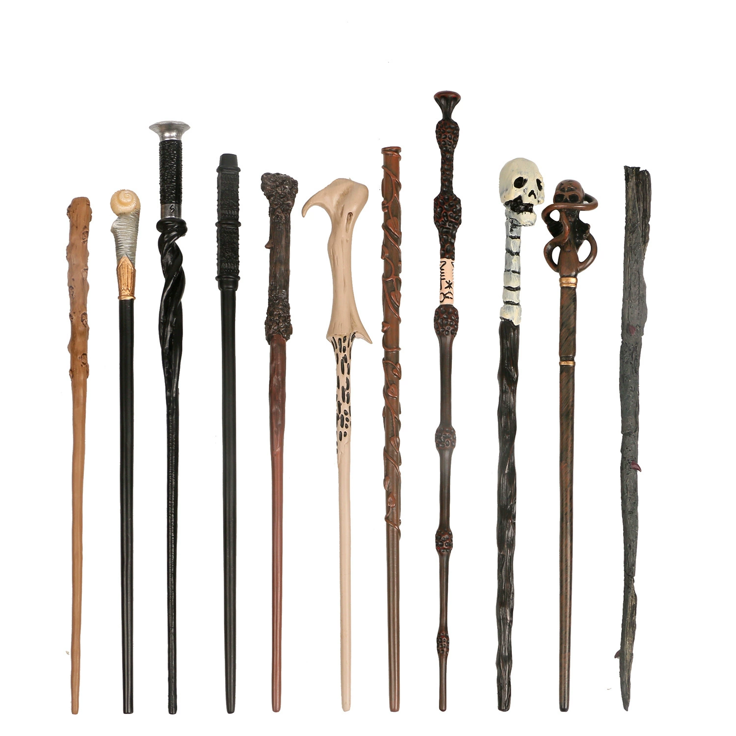 Magic wand, magic toy, halloween, Birthday gift