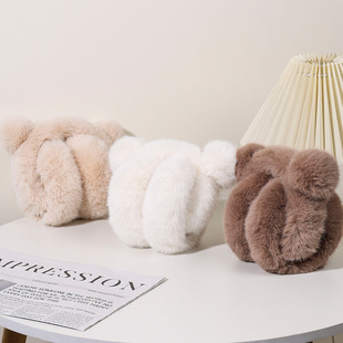 �ɐ�С�ܶ�����ֵë�q���ֶ�����ů������ů�o�����۵�����