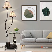 ��؟��͏d���s�F��ɳ�l��ן����Ҝ�ܰ���^������ʽ���W����̨��