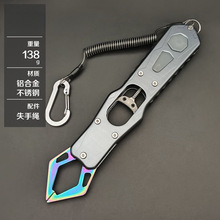 ���~��·���Q���b�X�Ͻ�ҹ��๦��ժ�h�Q�����A�U���h������~�Q