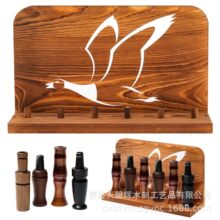 Ducks ����չʾ�ܱڒ�ʽ���C�b����չʾ�ܒ젝���ӿ����ռ{֧��