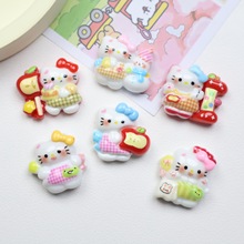 ��ͨdiy��֬��������O��С؈�ֹ��l�A�֙C��Ь��耳׿��Ʒ���