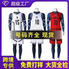 �{ɫ�O�zǧ�б���Ӱ����cos���b �R����Ӣ����һ�䘷��cosplay��