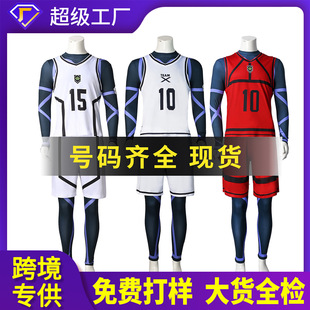 �{ɫ�O�zǧ�б���Ӱ����cos���b �R����Ӣ����һ�䘷��cosplay��