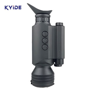 克亿迪 DE-620A digital night vision fishery forest search equipment