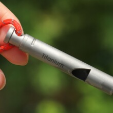 ⁹�������������ڱ�yӖ�Bⁿ��ڑ���������������Ұ�I���l���