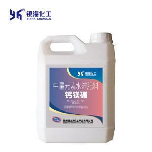 �Ǵ��}�V��2.5kg�y�������Ǵ��}�V��