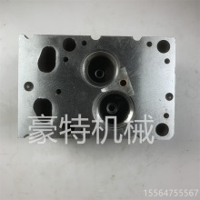 ���6156040058����w  �ؿ�؛܇�Ú���w�l�әC����w