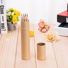 s¿ ͯɫUP12ɫWLTfTɫ ԭľoUPͲb