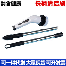 �¿���һ늄��坍ˢ��܇�N��ԡ����ϴ���o����늃����ֳ��坍ˢ