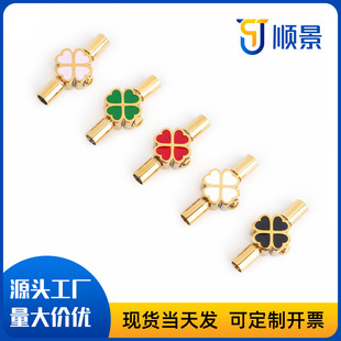 ���P䓰������~�����K���^ diy�Ʒ����tɫ���͸��ּt�K�D�\���
