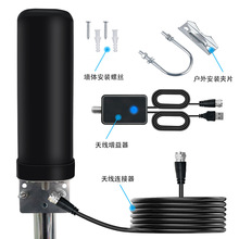 ����4K���唵���쾀 �ҕ�쾀 DTMB���沨��Ͳ�쾀HDTV������ͨ��