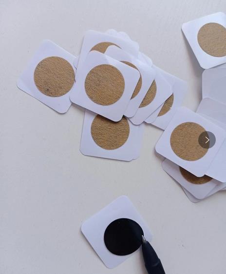 94db3fd28a31f28f69e544b8c636f0