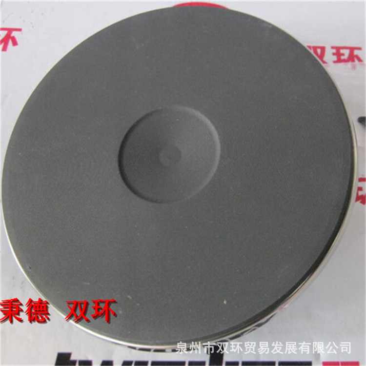 VULCAN-HART加热盘00-421240-00003