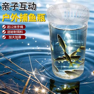 ��ͯ���Ⲷ�~ƿ���ץ�~ƿ�~�\�r�\�H�Ӳ�׽�~ץ�~���~��������