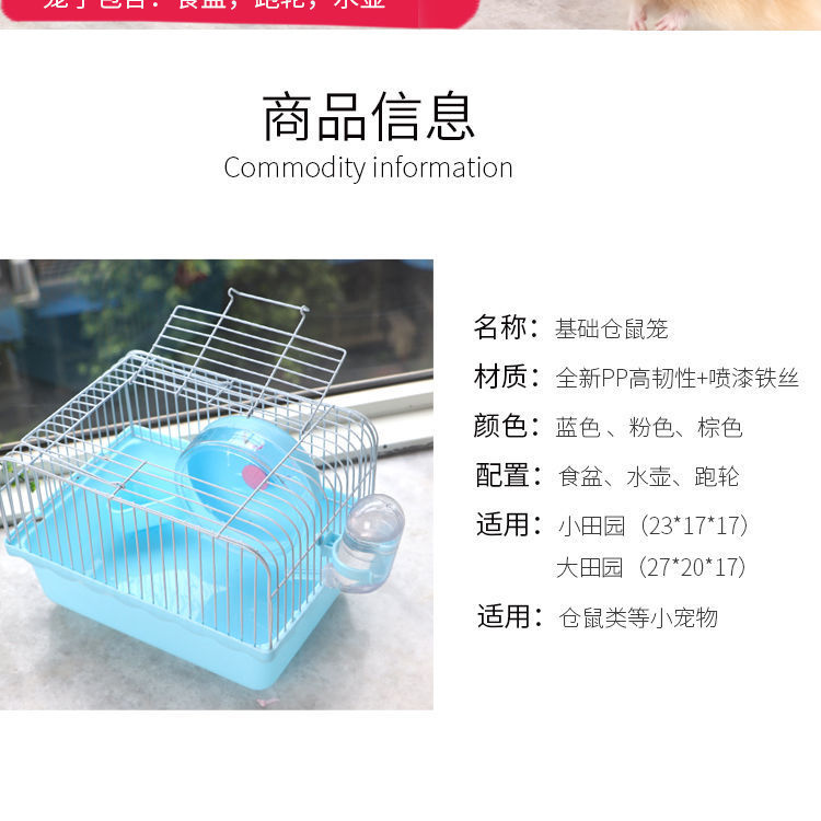 a2ba0859-2dce-4ad9-ac6b-6edd689a5beb.jpe