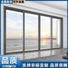 ���UPVC��܉�����T�������Tԡ���T�o�������T�o��Ч������ʽ