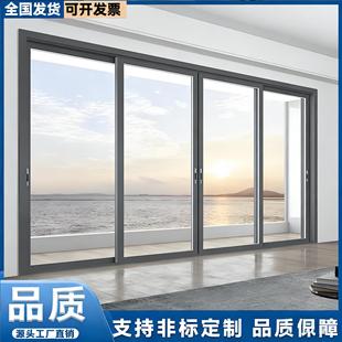 ���UPVC��܉�����T�������Tԡ���T�o�������T�o��Ч������ʽ