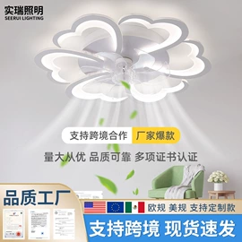 吸顶灯;风扇灯;吊灯