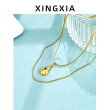 ���J�p���朸߼����p��С���B���t荵������Ʒ���l