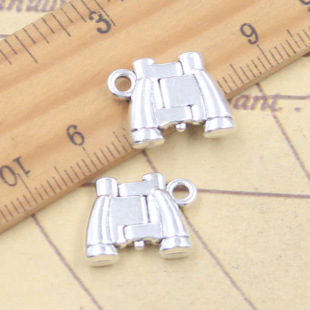 ���yɫ ���h�R DIY�Ʒ���������������朒��