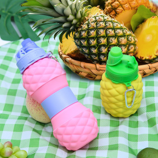 �S���\�ӑ�������ˮ�ع��z�ۯB����ʳƷ��ˮ����swaterbottle