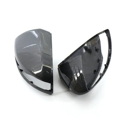 W222 Rearview Mirror Housing – Car mirror