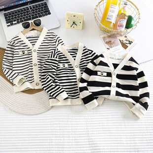 �¿��＾��ͯ�ٴ�ᘿ��_����ͯŮͯ���l�y���׌����������Q���l