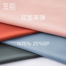 �F؛�\�]lulu����p���٤��220g�ٸ��\��͸���������`�����ߏ�