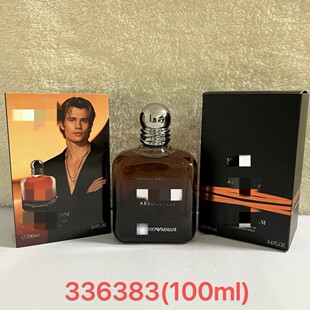 �羳 ���Q���b��ˮʧ��������ķ��������Ɓ��S����߸�Ь100ml