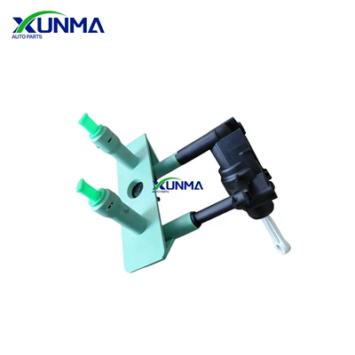 1306698 Clutch Master Clutch master cylinder