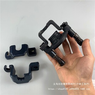 38E��N���F����Z1C-FF-38��N�A�^��^�������F�����ף���N���