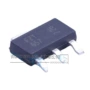 diodesfzt657ta场效应管