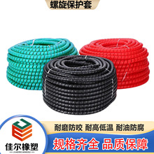 �����������o���ھ�C��Һ���͹ܱ��o�׾��|�o����ĥ늾���|ܛ��