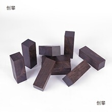 �Ϲ�̴ľ�Ϟ�ľ��̴ľ����Ϻ��J�Ϲ����ı��ϼtľС��DIY������