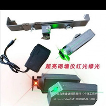 360�������x�����t�⾀�t��G�������������u����һ�������u�x