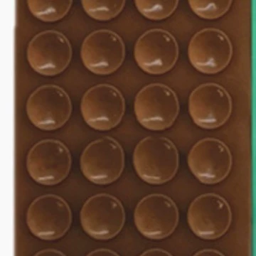 Silicone square mobile phone, universal tubing, storage system