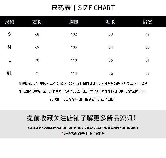 4e83184f-c4cb-48c6-9359-635ebe9bb1cb.jpe