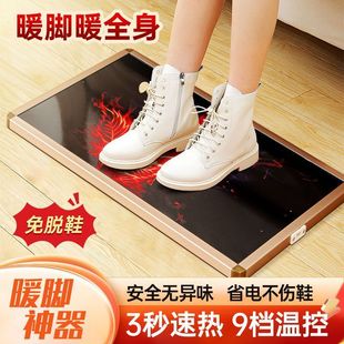 �k��������ů�_����ů�_������ȡů�|̼����ů�|�_�׼ӟ�|ů�_�|